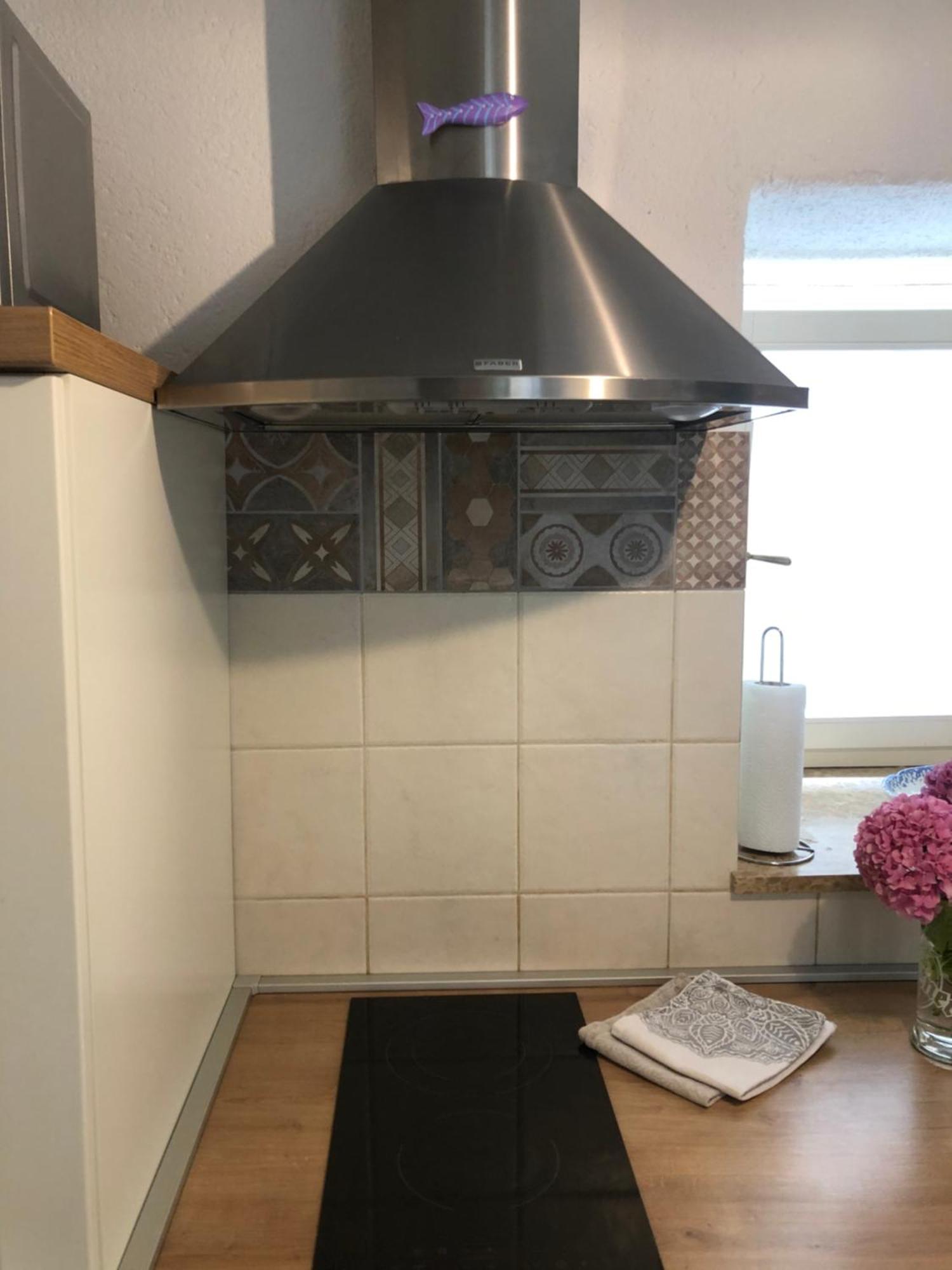 Apartment Susanj Мошценице Екстериор снимка
