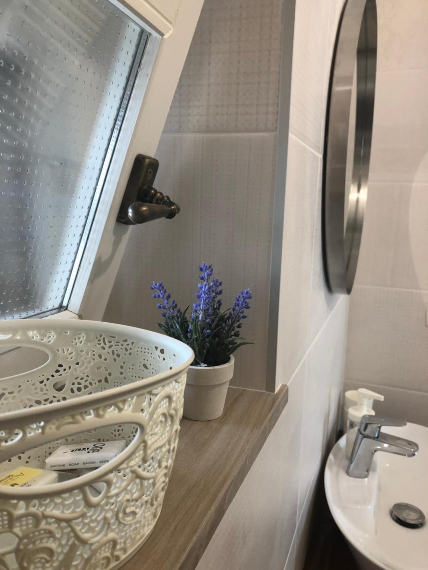 Apartment Susanj Мошценице Екстериор снимка