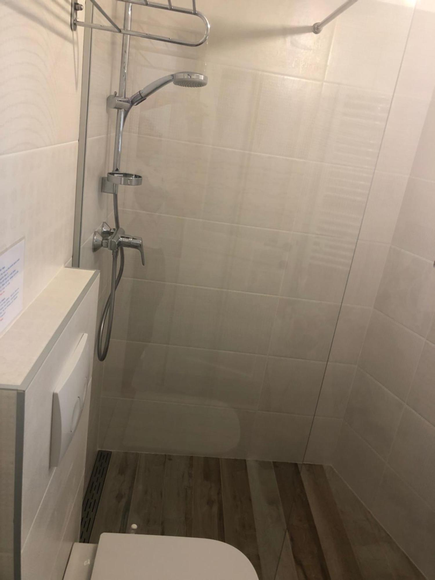 Apartment Susanj Мошценице Екстериор снимка