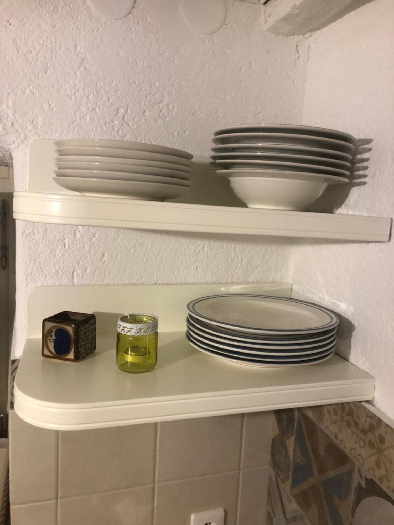 Apartment Susanj Мошценице Екстериор снимка