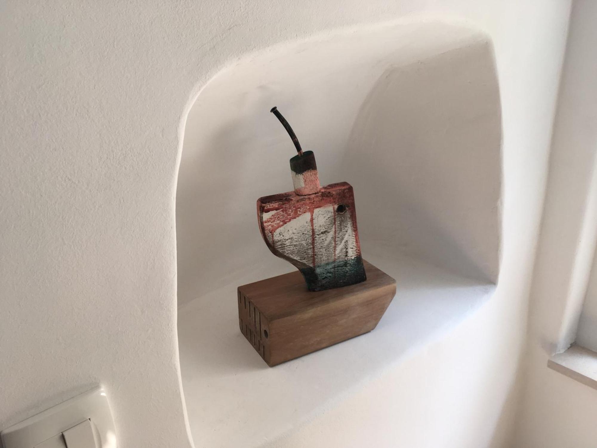 Apartment Susanj Мошценице Екстериор снимка