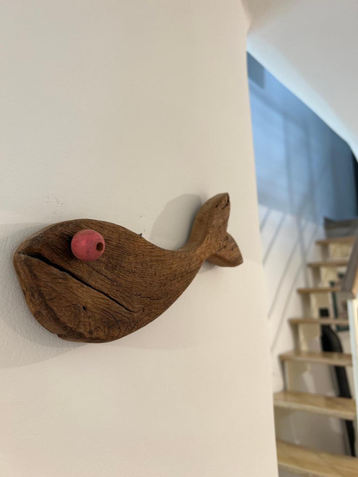 Apartment Susanj Мошценице Екстериор снимка